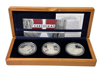 54018 2 54018 2 54018 2 z080b