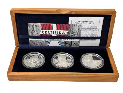 54018 2 54018 2 z080b