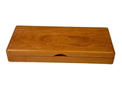 54018 3 54018 3 z080c