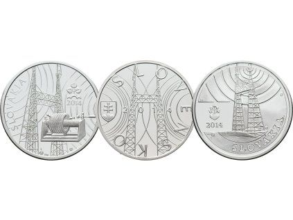 54018 54018 54018 z080 g