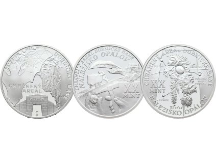 54021 1 54021 1 z079a g