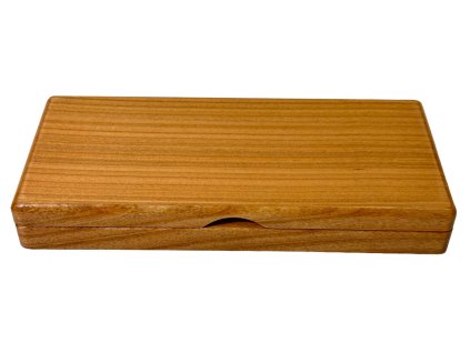 54021 3 54021 3 z079c