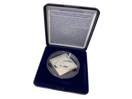 54024 1 54024 1 z077a