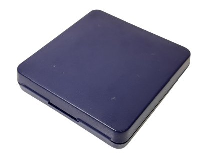 54024 2 54024 2 z077b