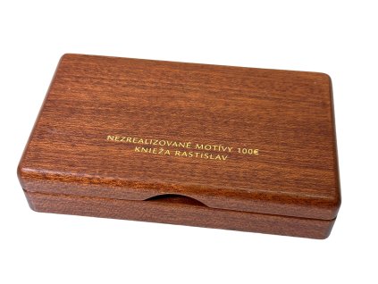 54027 3 54027 3 z075c