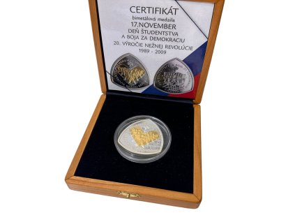 54030 1 54030 1 z076a