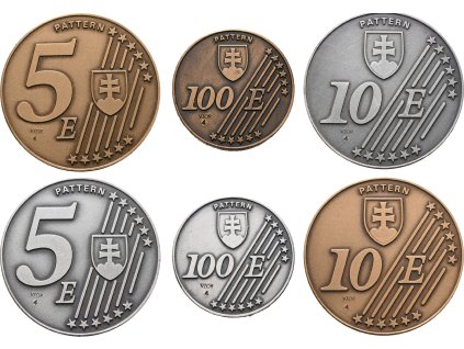 54033 1 54033 1 z078a g