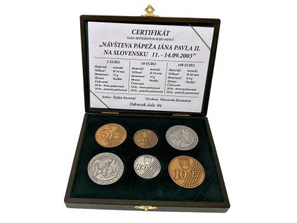 54033 2 54033 2 z078b