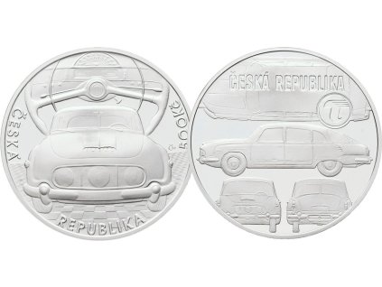 54036 1 54036 1 54036 1 z085a