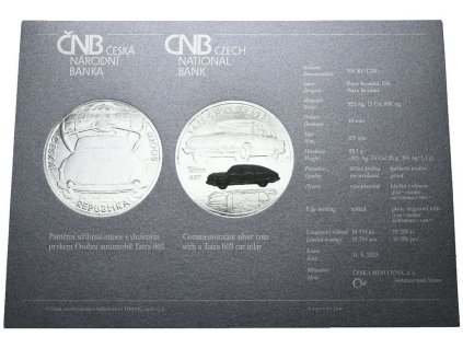 54036 2 54036 2 54036 2 z085b