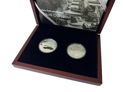 54036 3 54036 3 54036 3 z085c