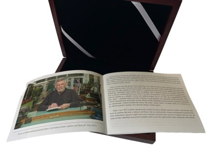 54036 5 54036 5 54036 5 z085e