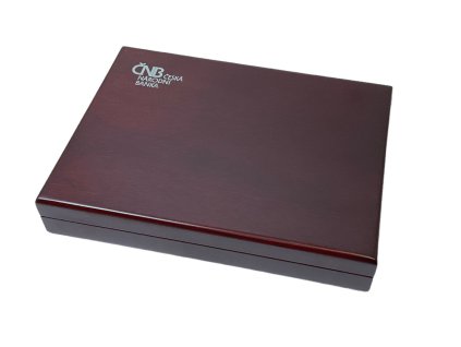 54036 6 54036 6 54036 6 z085f