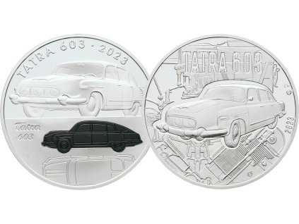 54036 54036 54036 z085