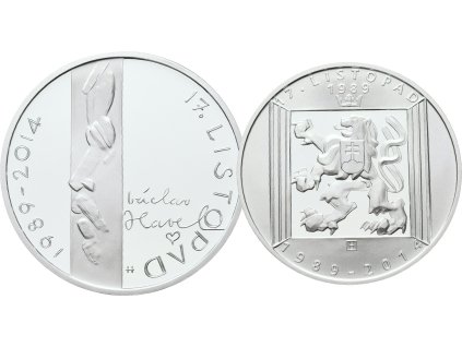 54039 1 54039 1 z084a g