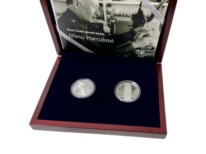 54039 2 54039 2 z084b