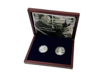 54039 3 54039 3 54039 3 z084c