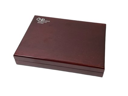 54039 4 54039 4 54039 4 z084d