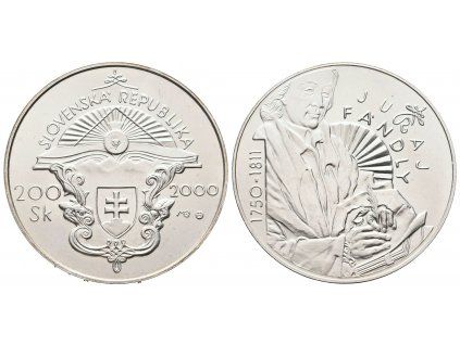 54132 54132 54132 z371 g