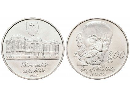 54150 54150 54150 z378 g