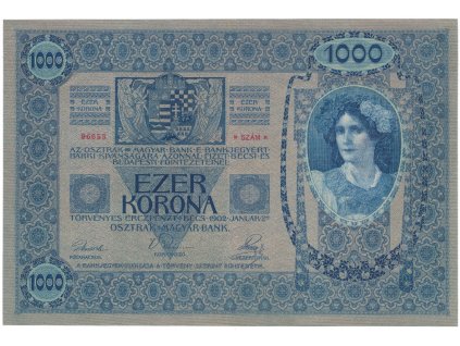 54208 1 54208 1 550a