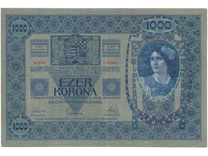 54220 1 54220 1 552a