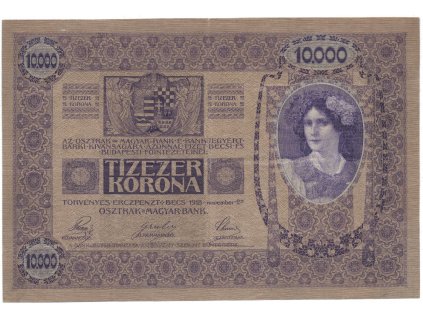 54253 1 54253 1 553a