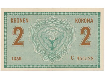 54256 1 54256 1 557a