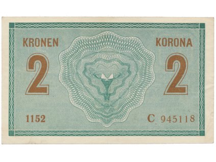 54262 1 54262 1 559a