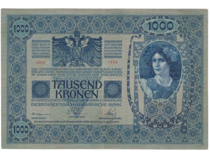 54268 1 54268 1 555a