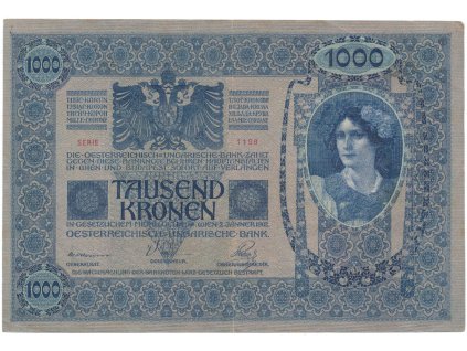 54271 1 54271 1 556a