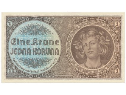 54301 1 54301 1 570a