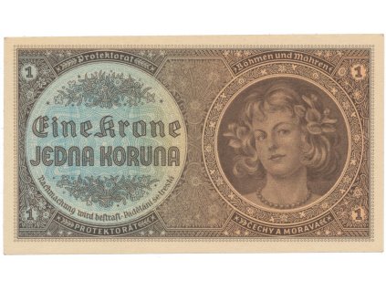 54307 1 54307 1 572a