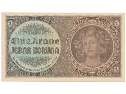 54313 1 54313 1 574a