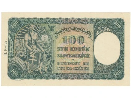 54319 1 54319 1 54319 1 579a