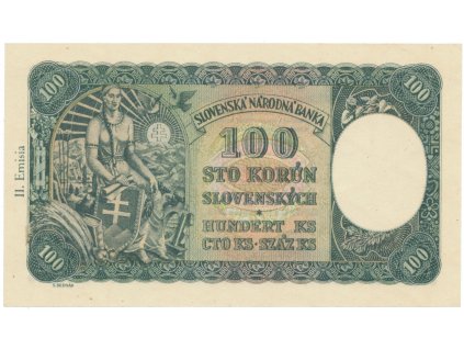 54319 1 54319 1 579a