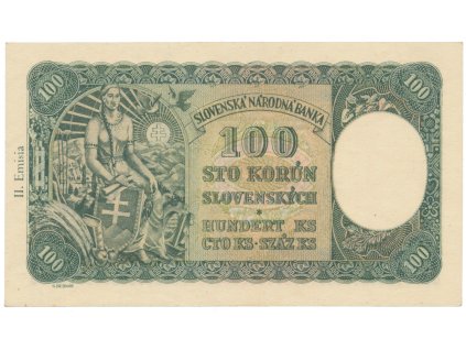 54322 1 54322 1 580a