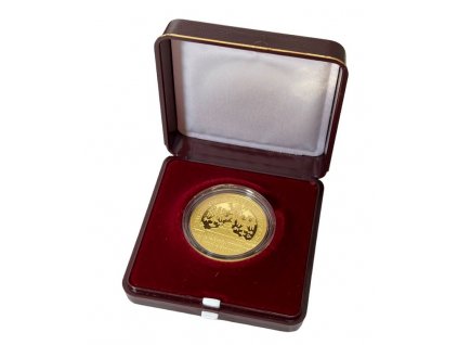 54328 1 54328 1 litom vtui proof