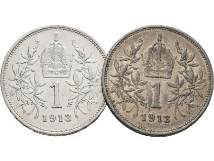 54406 1 54406 1 z259 b