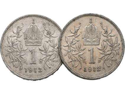 54415 1 54415 1 z262 b