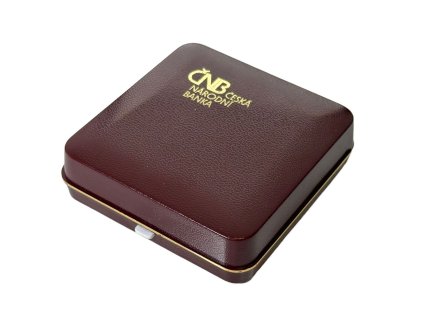 54436 2 54436 2 litom etue proof