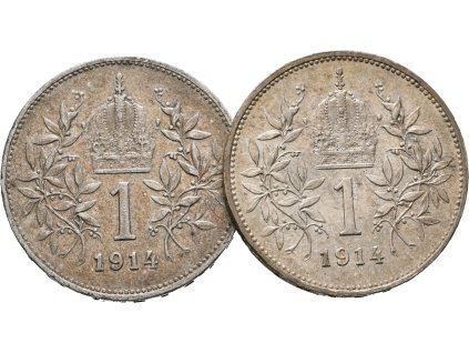 54493 1 54493 1 54493 1 z284 b