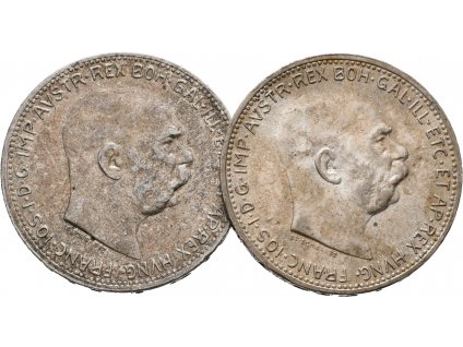 54493 54493 54493 z284 a