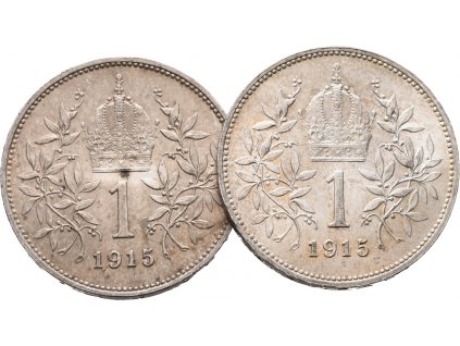 54502 1 54502 1 54502 1 z287 b