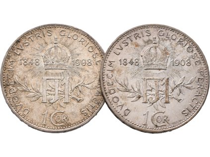 54511 1 54511 1 z290 b