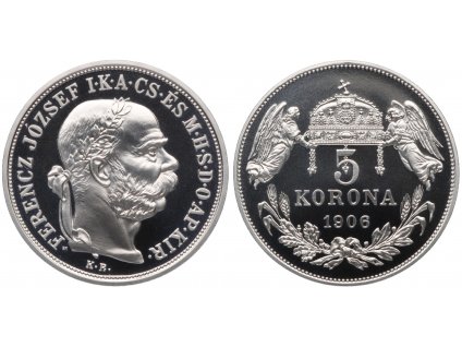 54541 54541 5kor 1906kb