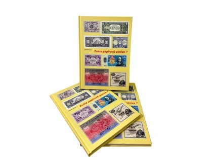 54661 1 54661 1 20240320 114940231 ios