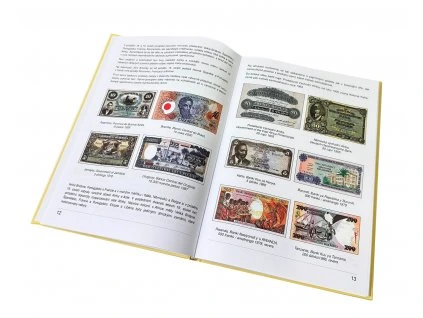 54661 2 54661 2 20240320 114941231 ios