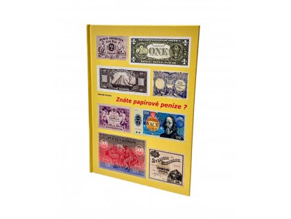 54661 3 20240320 114942231 ios