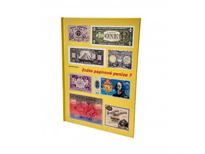 54661 3 54661 3 20240320 114942231 ios